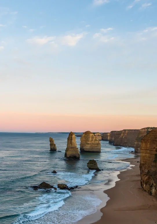 things to do in great ocean road