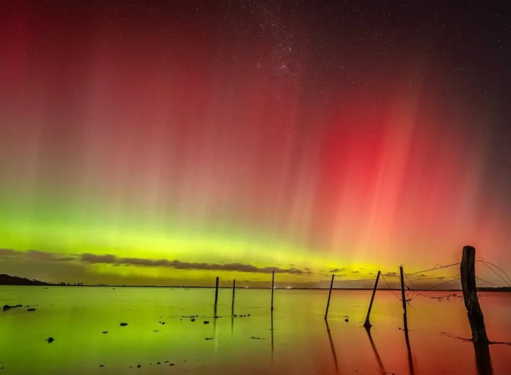 Bellarine Peninsula