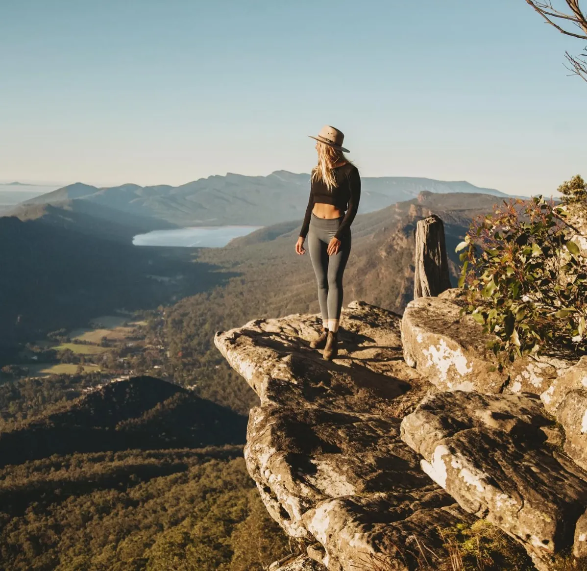 Grampians National Park
