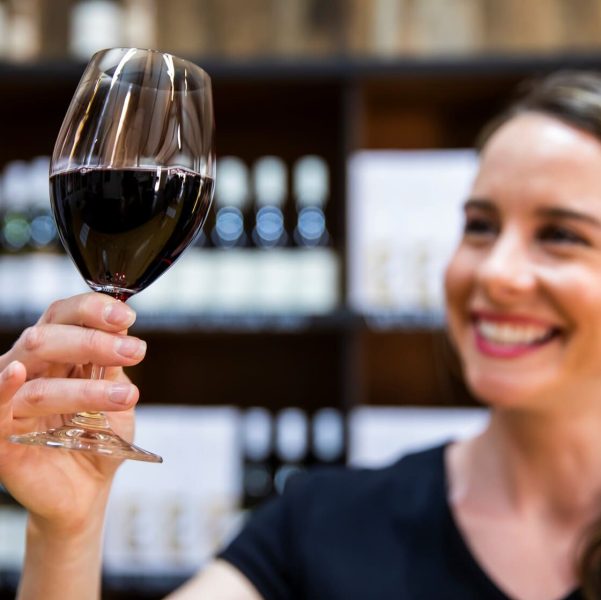 hunter valley wine tasting tours