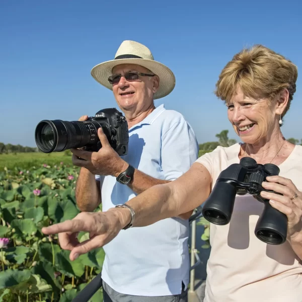 kakadu day trips from darwin