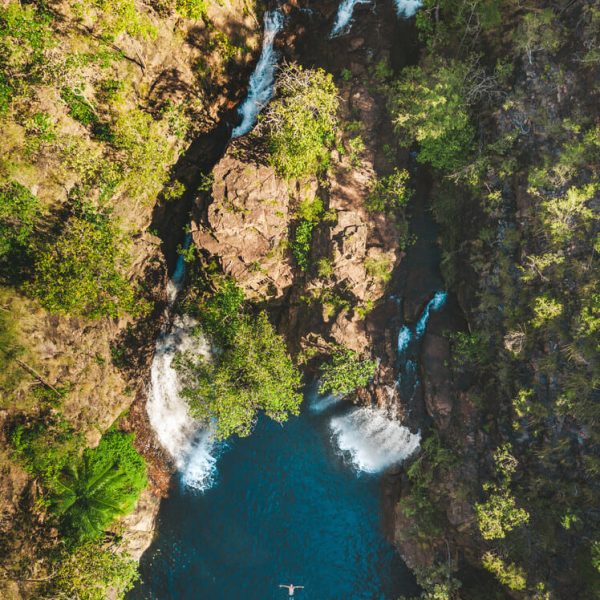 litchfield national park tours