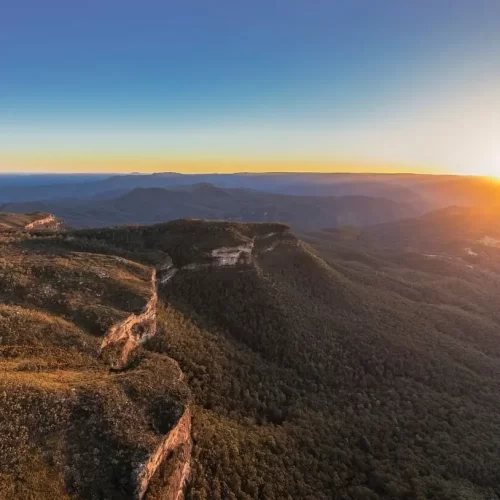day trips nsw