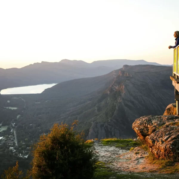 grampians tours