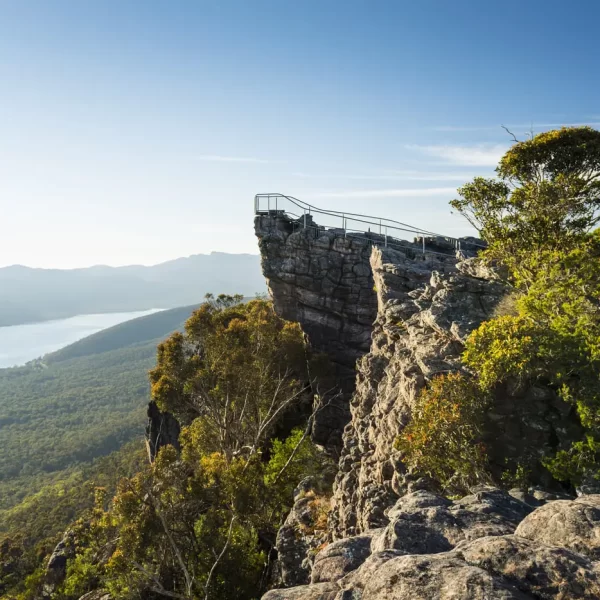grampians day tour