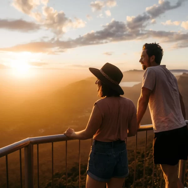 grampians tour melbourne