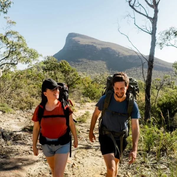 cheap grampians tour
