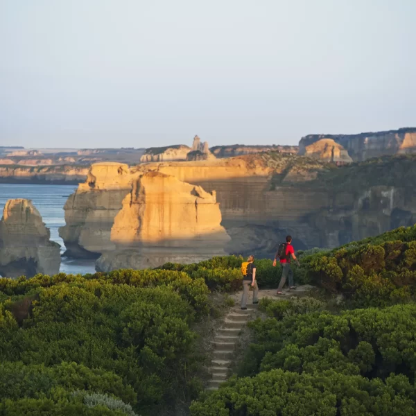 great ocean road day trip melbourne