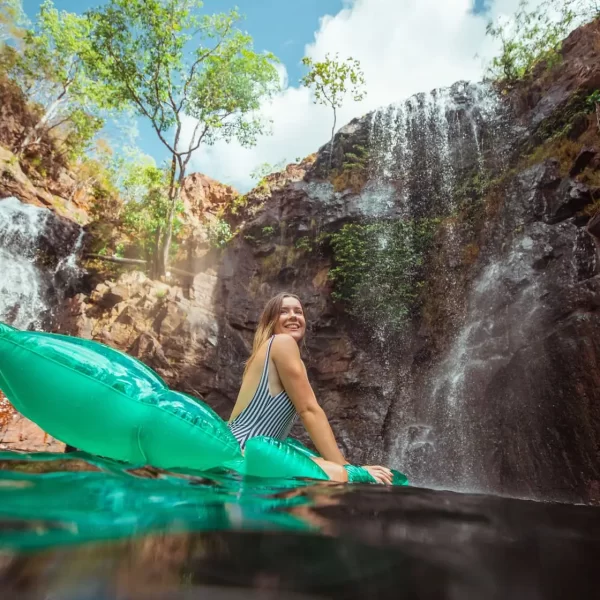 day trip to kakadu from darwin