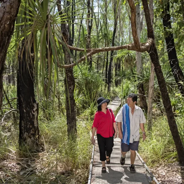 day trips from darwin to kakadu
