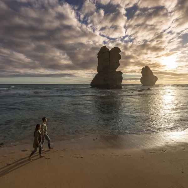 great ocean road tours from melbourne