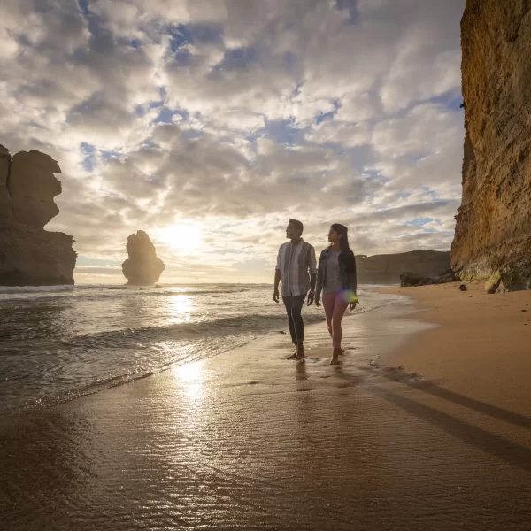 best great ocean road tours