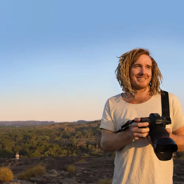 day trips darwin to kakadu