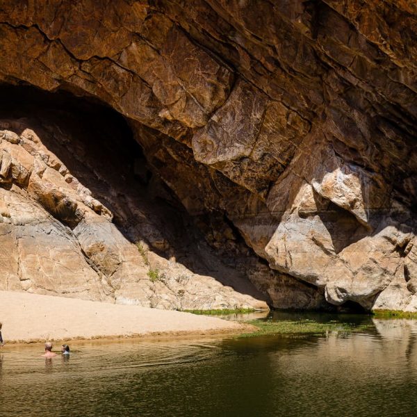 day trip from alice springs