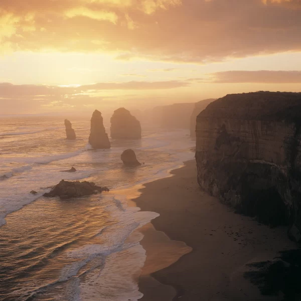 one day great ocean road tour