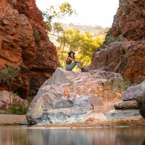tours alice springs