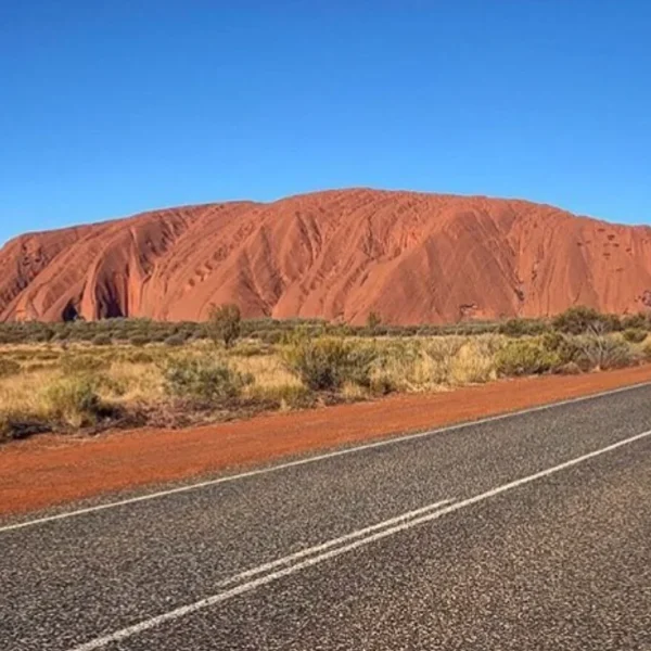 tours in alice springs