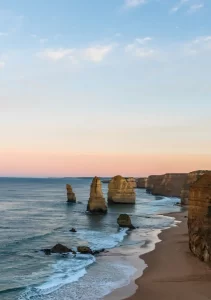 things to do in great ocean road