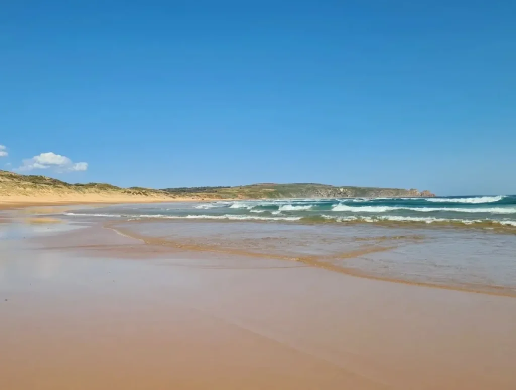 Phillip Island Nature Park