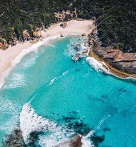Discover the Most Jaw-droppingly Beautiful Natural Wonders in Perth