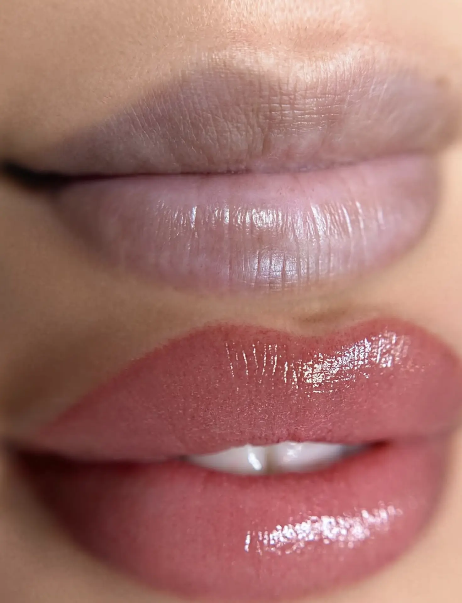 cosmetic tattooing course