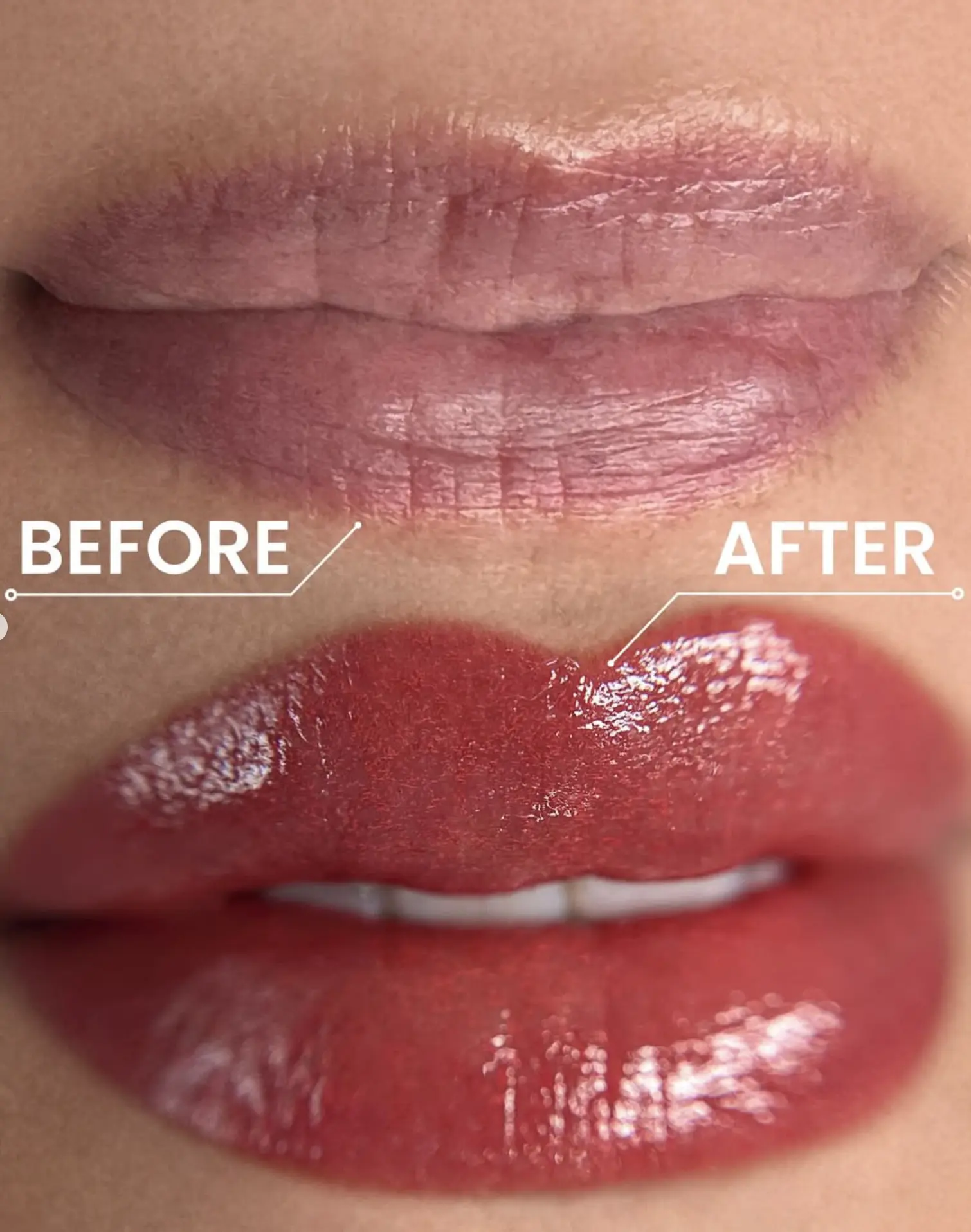 how to start a cosmetic tattoo business