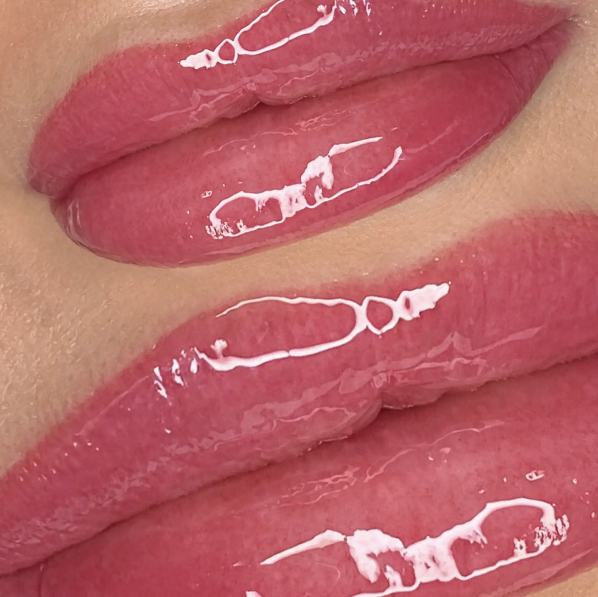 lip tattoo course Australia