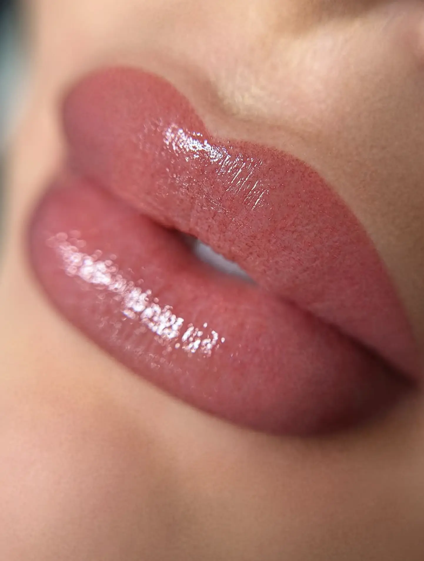 lip tattoo training near me