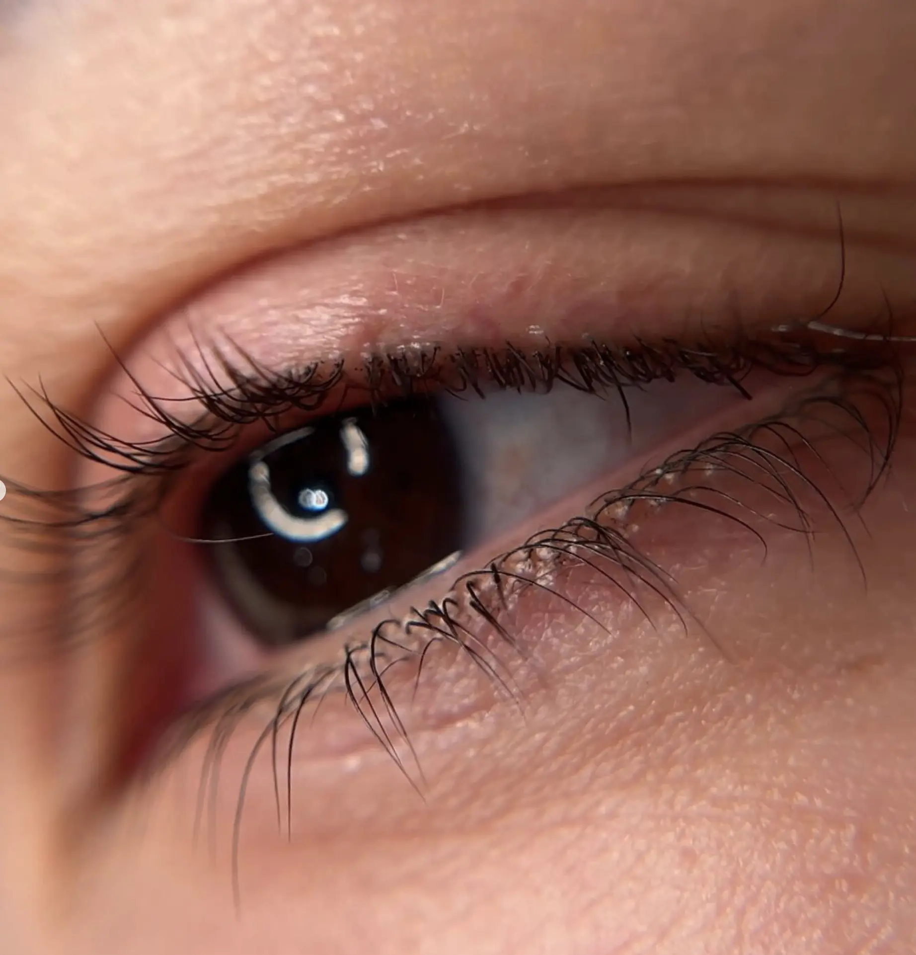 eyeliner tattoo course