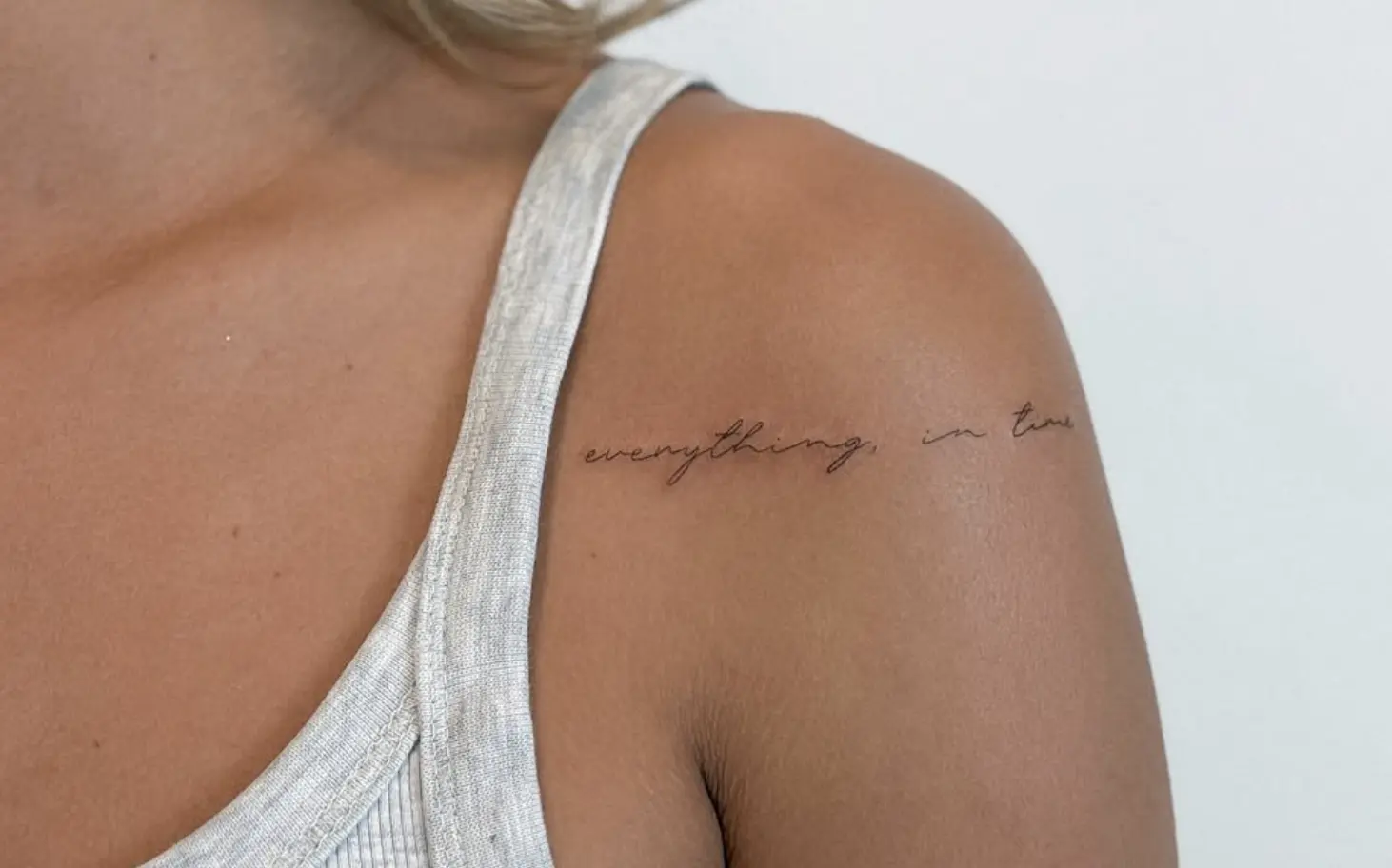 fine line tattoo course cost