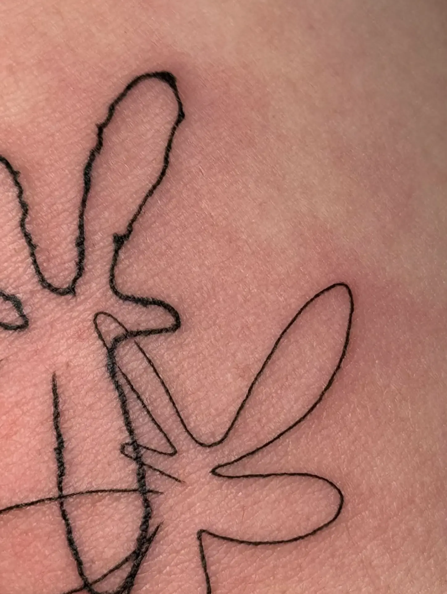 tattoo training Australia