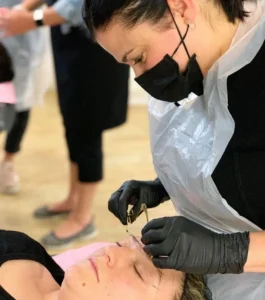 Can You Legally Tattoo from Home in Australia