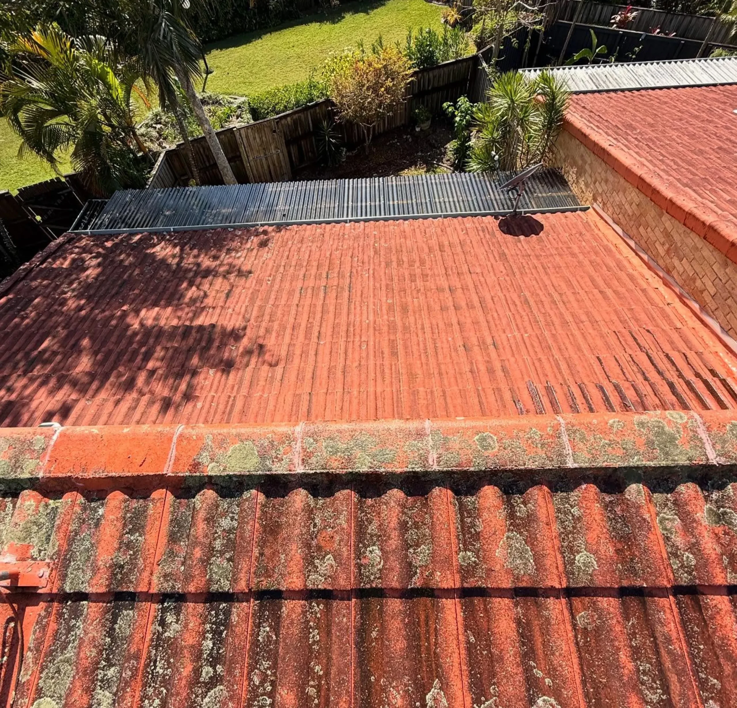 roof membrane cost