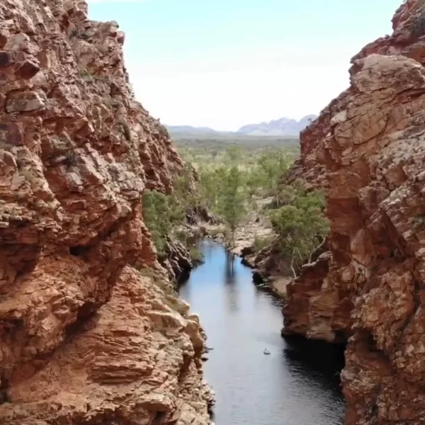 tour uluru from alice springs